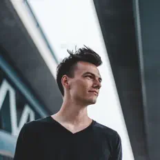 Listen to Philipp Hasse, watch music videos, read bio, see tour dates & more!