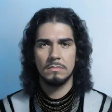 Rafael Beats을(를) 듣고, 뮤직 비디오를 보고, 약력을 읽고, 투어 일정 등을 확인하세요!