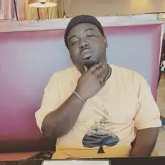 Tenkaisianoを聴いたり、ミュージックビデオを鑑賞したり、経歴やツアー日程などを確認したりしましょう！