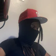 Hör dir M.Aa.Xx an, schau dir Musikvideos an, lies die Biografie, finde Tourdaten und mehr!