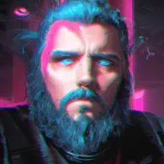 Theearthonfire을(를) 듣고, 뮤직 비디오를 보고, 약력을 읽고, 투어 일정 등을 확인하세요!