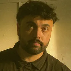 Ακούστε περιεχόμενο από Jesse Cults, παρακολουθήστε μουσικά βίντεο, διαβάστε το βιογραφικό, δείτε ημερομηνίες περιοδείας, και πολλά ακόμη!