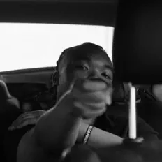 Listen to xanmansleeze, watch music videos, read bio, see tour dates & more!