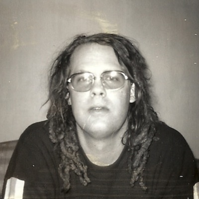 Listen to Jay Bennett, watch music videos, read bio, see tour dates & more!