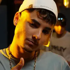 Listen to MC Vitor, watch music videos, read bio, see tour dates & more!