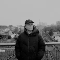 Luister naar Brayan Valenzuela, bekijk muziekvideo's, lees de bio, bekijk de tourdata, en meer!