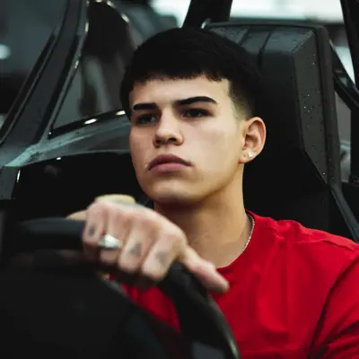 Listen to Alejandro Mendoza, watch music videos, read bio, see tour dates & more!
