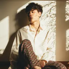 Listen to Yuya Yamazaki, watch music videos, read bio, see tour dates & more!