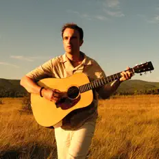 Florem을(를) 듣고, 뮤직 비디오를 보고, 약력을 읽고, 투어 일정 등을 확인하세요!