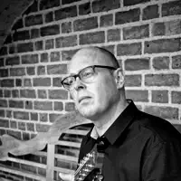 Listen to undefined, watch music videos, read bio, see tour dates & more!