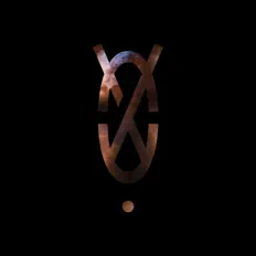 Listen to Jane Døe, watch music videos, read bio, see tour dates & more!
