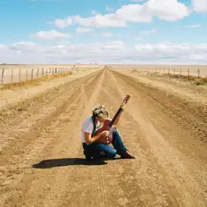 Listen to Noah Pope, watch music videos, read bio, see tour dates & more!