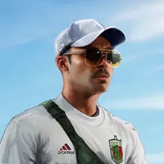 Listen to Lapuenta, watch music videos, read bio, see tour dates & more!