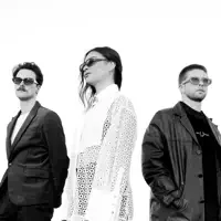 Listen to undefined, watch music videos, read bio, see tour dates & more!