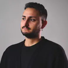 Listen to Last Vision, watch music videos, read bio, see tour dates & more!