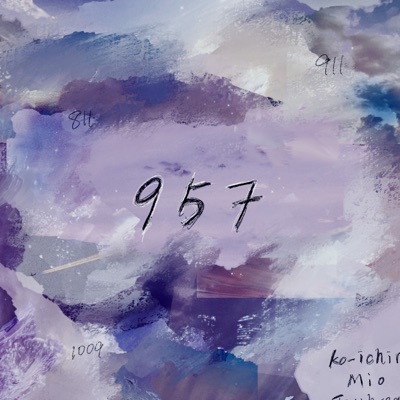 Listen to 957, watch music videos, read bio, see tour dates & more!