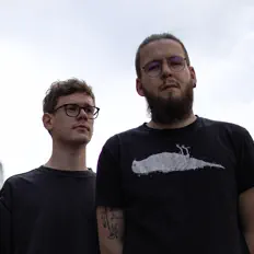 Listen to Moleras, watch music videos, read bio, see tour dates & more!