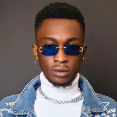 Listen to Arman Greez, watch music videos, read bio, see tour dates & more!