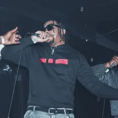 Listen to MaxwellMuzik, watch music videos, read bio, see tour dates & more!