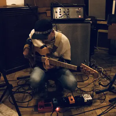 Listen to Lewis Cassar, watch music videos, read bio, see tour dates & more!