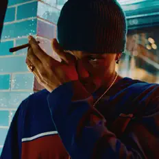 Listen to Geo, watch music videos, read bio, see tour dates & more!