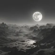 Escucha a Philippe Arnould, mira vídeos musicales, lee la biografía, consulta fechas de giras y mucho más.