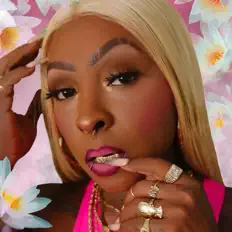 Ascolta Melanin Monroe, guarda video musicali, leggi la biografia, vedi le date del tour & altro!
