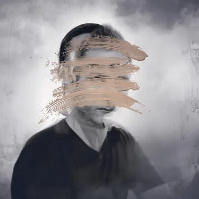Listen to The Anchoret, watch music videos, read bio, see tour dates & more!