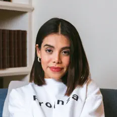 Écoutez Wendy Escobar, regardez des vidéoclips, lisez la biographie, consultez les dates de tournée et plus encore !