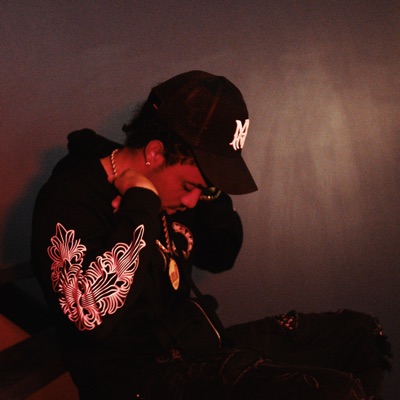 Listen to DopeBoy DQ, watch music videos, read bio, see tour dates & more!