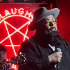 Listen to Uncle Frank, watch music videos, read bio, see tour dates & more!