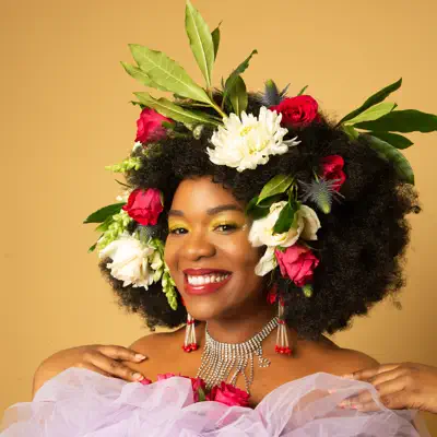 Listen to MOYA, watch music videos, read bio, see tour dates & more!