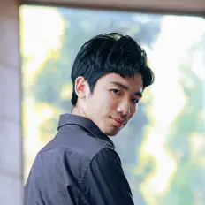 Luister naar Yamart Yeh, bekijk muziekvideo's, lees de bio, bekijk de tourdata, en meer!