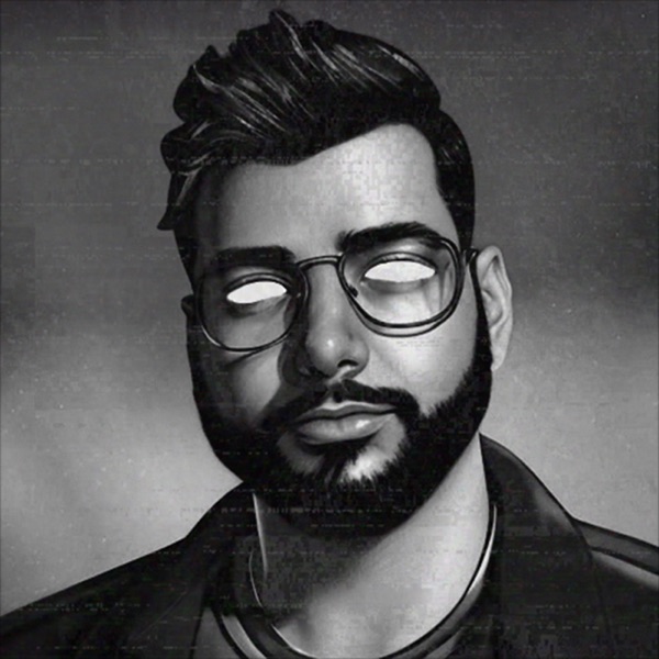 Zombr3x's avatar