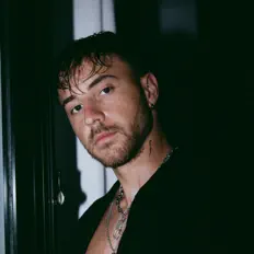 Listen to David Löhlein, watch music videos, read bio, see tour dates & more!