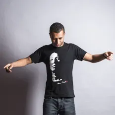 聆聽 Akram Chekki、觀看音樂影片、閱讀小傳、查看巡演日期等！