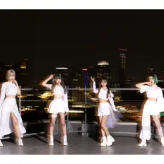 聆聽 RESNECT、觀看音樂影片、閱讀小傳、查看巡演日期等！