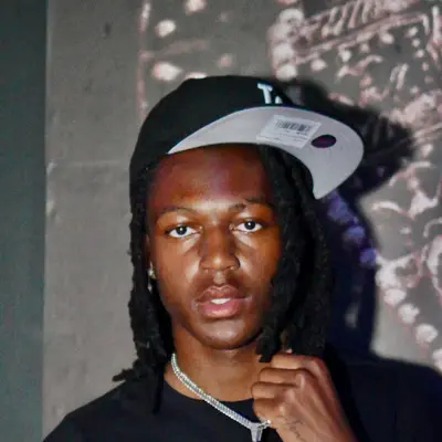 Listen to ABK JT, watch music videos, read bio, see tour dates & more!