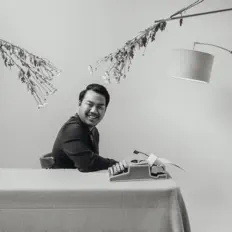 Dengarkan Kurosuke, tonton video musik, baca bio, lihat tanggal tur & lainnya!