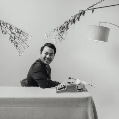 Listen to Kurosuke, watch music videos, read bio, see tour dates & more!