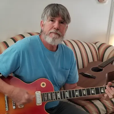 Listen to Tony Wyatt, watch music videos, read bio, see tour dates & more!