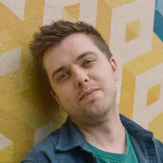 Dengarkan Tom Kinsella, tonton video musik, baca bio, lihat tanggal tur & lainnya!