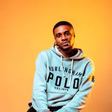 DEJ सुनें, म्यूज़िक वीडियो देखें, बायो पढ़ें, दौरे की तारीखें और बहुत कुछ देखें!