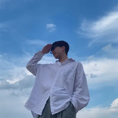 Listen to 황다빈, watch music videos, read bio, see tour dates & more!