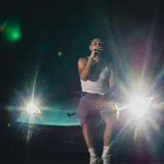 收听 Ggri$h、观看音乐视频、阅读小传、查看巡演日期等 ！