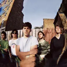 Listen to FEET, watch music videos, read bio, see tour dates & more!
