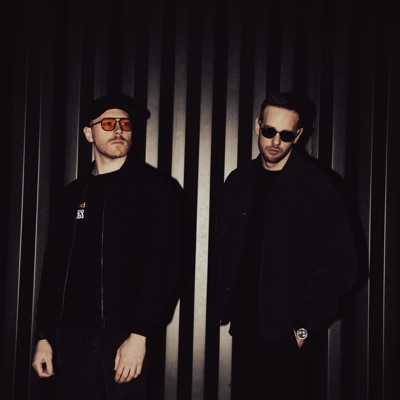 Listen to PARADISE LTD, watch music videos, read bio, see tour dates & more!