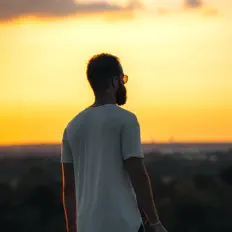 Escucha a sheug, mira vídeos musicales, lee la biografía, consulta fechas de giras y mucho más.