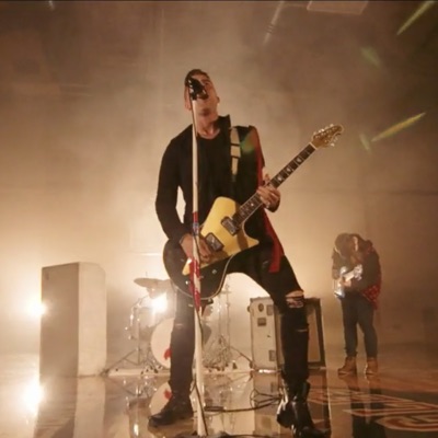 Listen to Greek Fire, watch music videos, read bio, see tour dates & more!