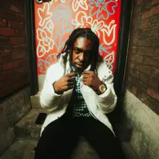 Ascolta Marko Stat$, guarda video musicali, leggi la biografia, vedi le date del tour & altro!